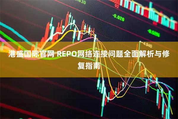 港盛国际官网 REPO网络连接问题全面解析与修复指南